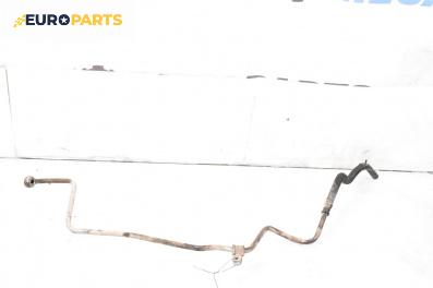 Хидравлична тръба за Volkswagen Golf IV Hatchback (08.1997 - 06.2005) 1.6 16V, 105 к.с.