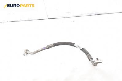 Климатичен маркуч за Citroen C4 Hatchback II (11.2009 - ...)