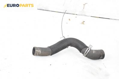 Воден маркуч за Citroen C4 Hatchback II (11.2009 - ...) 1.6 HDi 90, 92 к.с.