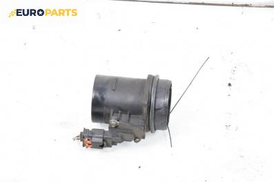 Дебитомер за Citroen C4 Hatchback II (11.2009 - ...) 1.6 HDi 90, 92 к.с.