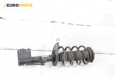 Макферсон за Citroen C4 Hatchback II (11.2009 - ...), хечбек, позиция: предна, лява