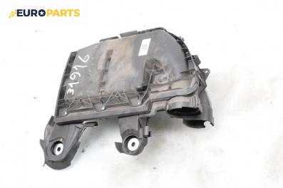 Филтърна кутия за Citroen C4 Hatchback II (11.2009 - ...) 1.6 HDi 90