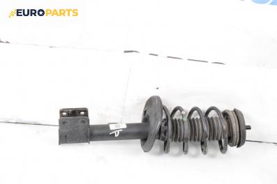 Макферсон за Citroen C4 Hatchback II (11.2009 - ...), хечбек, позиция: предна, дясна