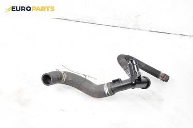 Тръба за охладителна течност за Citroen C4 Hatchback II (11.2009 - ...) 1.6 HDi 90, 92 к.с.