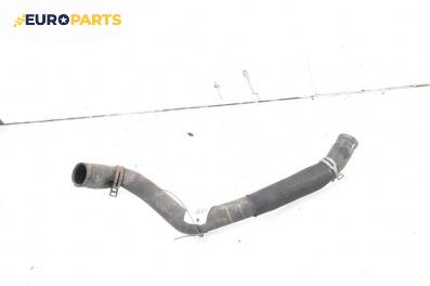 Воден маркуч за Citroen C4 Hatchback II (11.2009 - ...) 1.6 HDi 90, 92 к.с.