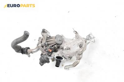 EGR охладител за Citroen C4 Hatchback II (11.2009 - ...) 1.6 HDi 90, 92 к.с.