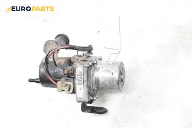 Хидравлична помпа за Citroen C4 Hatchback II (11.2009 - ...)