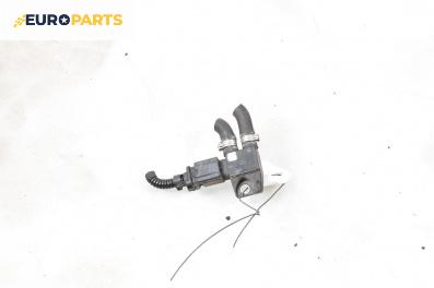 Сензор за налягане в изпускателната система за Citroen C4 Hatchback II (11.2009 - ...)