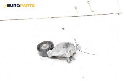 Обтегач ангренажен ремък за Citroen C4 Hatchback II (11.2009 - ...) 1.6 HDi 90, 92 к.с.