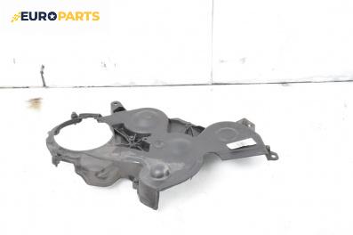 Капак ангренажен ремък за Citroen C4 Hatchback II (11.2009 - ...) 1.6 HDi 90, 92 к.с.