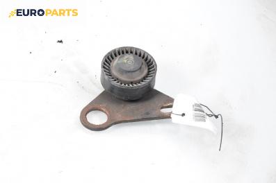 Паразитна ролка за Fiat Stilo Hatchback (10.2001 - 11.2010) 1.6 16V (192_XB1A), 103 к.с.