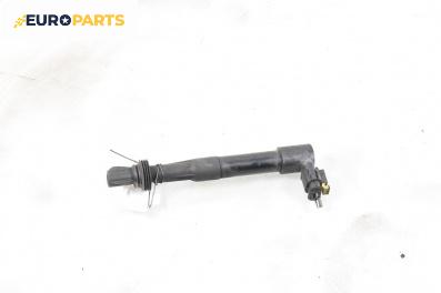 Запалителна бобина за Fiat Stilo Hatchback (10.2001 - 11.2010) 1.6 16V (192_XB1A), 103 к.с.