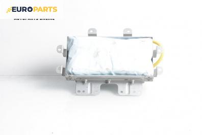 Airbag за Hyundai Matrix Minivan (06.2001 - 08.2010), 4+1 вр., миниван, позиция: предна