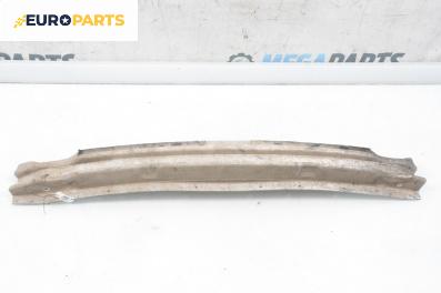 Основа броня за Audi A4 Sedan B7 (11.2004 - 06.2008), седан, позиция: предна