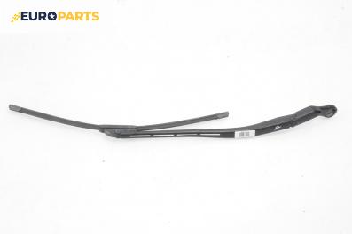 Рамо на чистачка за Audi A4 Sedan B7 (11.2004 - 06.2008), позиция: дясна