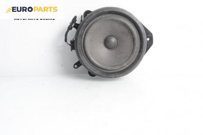 Високоговорител за Audi A4 Sedan B7 (11.2004 - 06.2008)
