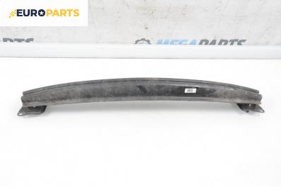 Основа броня за Volkswagen Golf V Hatchback (10.2003 - 02.2009), хечбек, позиция: предна