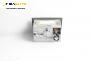 CD плеър за Opel Astra H GTC (03.2005 - 10.2010)