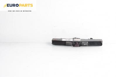 Панел бутони за Opel Astra H GTC (03.2005 - 10.2010)