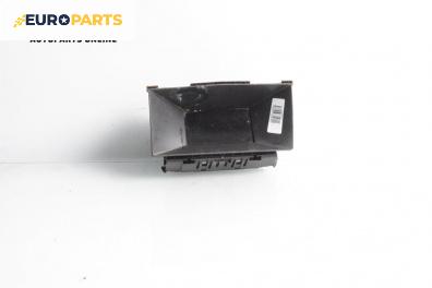 Дисплей за Opel Astra H GTC (03.2005 - 10.2010)