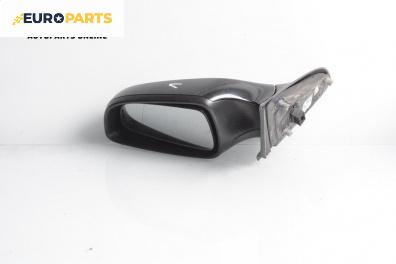 Огледало за Opel Astra H GTC (03.2005 - 10.2010), 2+1 вр., хечбек, позиция: лява
