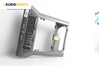 Централна конзола за Opel Astra H GTC (03.2005 - 10.2010)