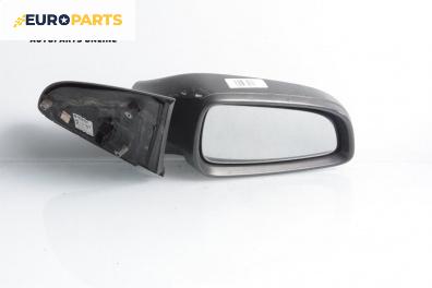 Огледало за Opel Astra H GTC (03.2005 - 10.2010), 2+1 вр., хечбек, позиция: дясна