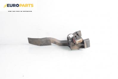 Потенциометър газ  за Opel Astra H GTC (03.2005 - 10.2010), № GM9157998BK