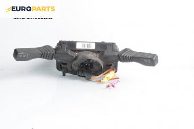 Лостчета светлини и чистачки за Opel Astra H GTC (03.2005 - 10.2010)