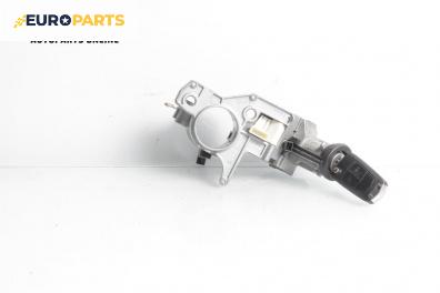 Контактен ключ за Opel Astra H GTC (03.2005 - 10.2010)