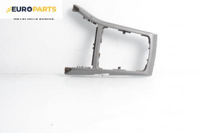 Централна конзола за Opel Astra H GTC (03.2005 - 10.2010)