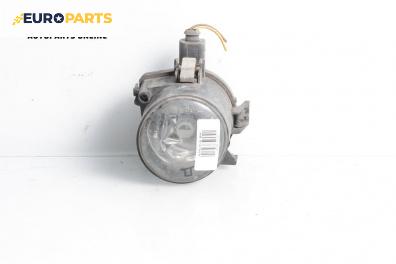 Халоген за Seat Arosa Hatchback (05.1997 - 06.2004), хечбек, позиция: дясна