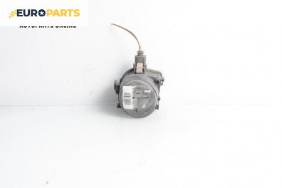 Халоген за Seat Arosa Hatchback (05.1997 - 06.2004), хечбек, позиция: лява