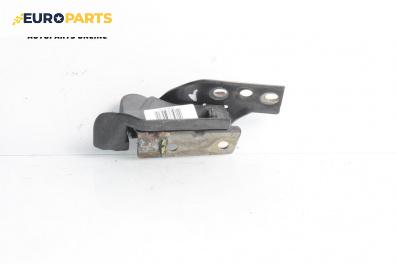 Панта преден капак за Seat Arosa Hatchback (05.1997 - 06.2004), 2+1 вр., хечбек, позиция: лява