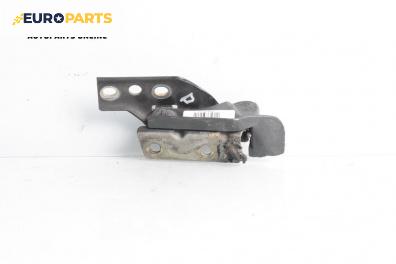 Панта преден капак за Seat Arosa Hatchback (05.1997 - 06.2004), 2+1 вр., хечбек, позиция: дясна