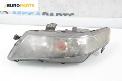 Фар за Honda Accord VII Tourer (04.2003 - 05.2008), комби, позиция: лява