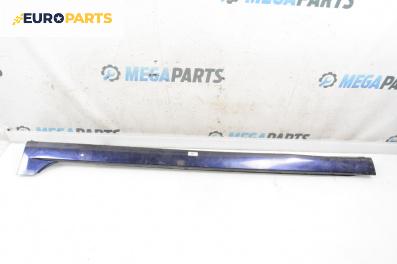 Праг за Honda Accord VII Tourer (04.2003 - 05.2008), 4+1 вр., комби, позиция: лява