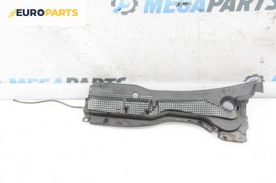Кора под чистачки за Honda Accord VII Tourer (04.2003 - 05.2008), 4+1 вр., комби