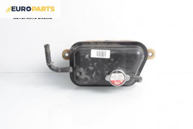 Казанче за антифриз за Honda Accord VII Tourer (04.2003 - 05.2008) 2.2 i-CTDi (CM), 140 к.с.