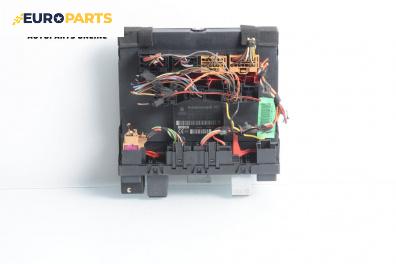 Бушонно табло за Volkswagen Golf V Hatchback (10.2003 - 02.2009) 1.9 TDI, 105 к.с.