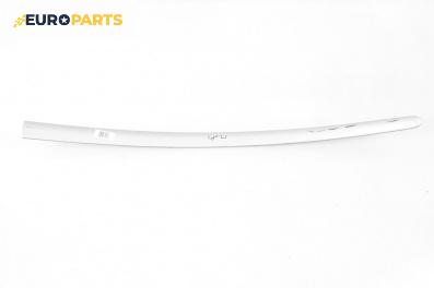 Външни лайсни за Volkswagen Golf V Hatchback (10.2003 - 02.2009), хечбек, позиция: дясна