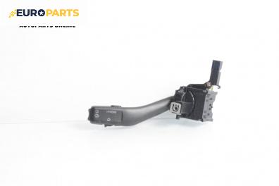 Лостче за чистачки за Volkswagen Golf V Hatchback (10.2003 - 02.2009)