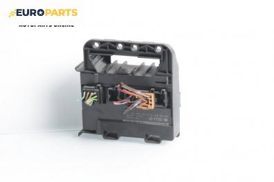 Комфорт модул за Volkswagen Golf V Hatchback (10.2003 - 02.2009), № 5DK008583-15