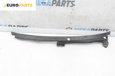 Кора под чистачки за Seat Arosa Hatchback (05.1997 - 06.2004), 2+1 вр., хечбек