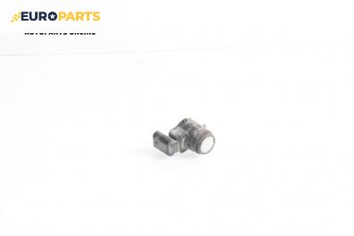 Парктроник за BMW 3 Series E90 Touring E91 (09.2005 - 06.2012)
