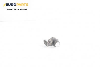 Парктроник за BMW 3 Series E90 Touring E91 (09.2005 - 06.2012)