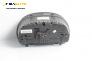 Километраж за BMW 3 Series E90 Touring E91 (09.2005 - 06.2012) 325 xi, 218 к.с.
