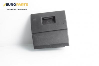 Жабка за BMW 3 Series E90 Touring E91 (09.2005 - 06.2012)