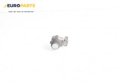 Парктроник за BMW 3 Series E90 Touring E91 (09.2005 - 06.2012)
