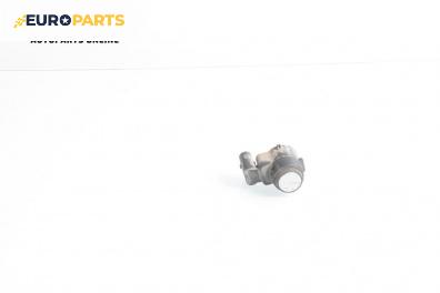 Парктроник за BMW 3 Series E90 Touring E91 (09.2005 - 06.2012)